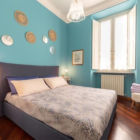 Joyful Naviglio Fortunato Home Milánó Kültér fotó