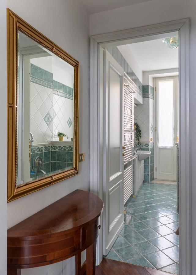 Joyful Naviglio Fortunato Home Milánó Kültér fotó